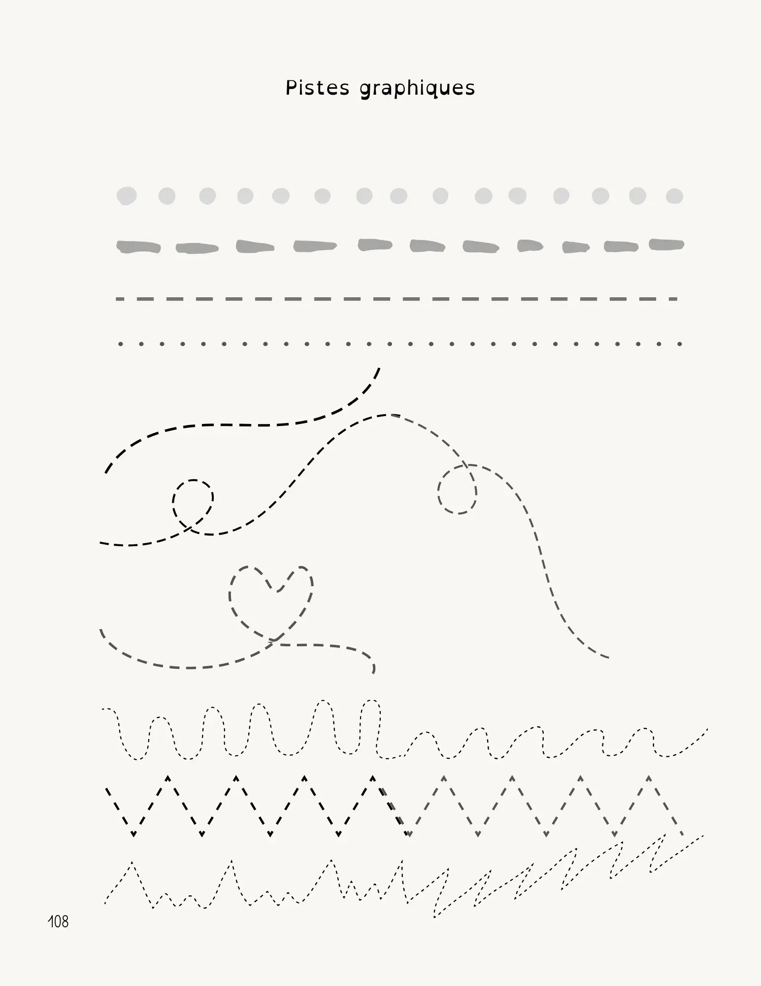 Page 108
